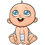Big_Little_Lemon