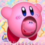 ≏