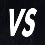 Lords VS Women VS Divers