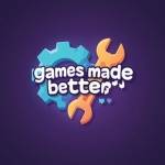 Games Made Better