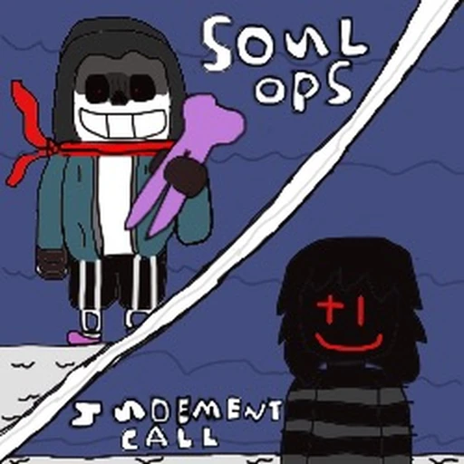 Icon updated