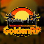 [RP] Golden | RolePlay