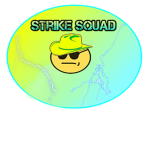 The Strike Squad