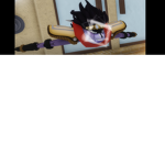 KenjiXAX