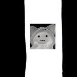 Smol bean republic