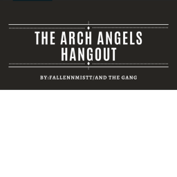 The Arch Angel Training Pad! (UPDATE + NEW CARS)