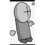 IF U LIKE MINECRAFT AND ROBLOX join my group