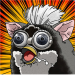 ♜Furby Lovers♜