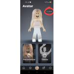 Doy robux a los que se unan a mi grupo