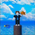 Cool Fishing Games