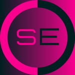 Sigma Σntertainment