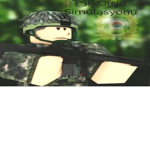 [TSF] Turkish Armed Forces