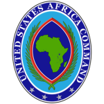 United States Africa Command (AFRICOM)