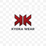 Kyoka Wear