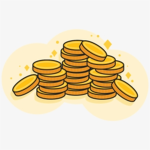 ari's bank
