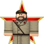 Separate Coastal Army