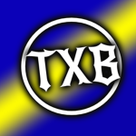 Team X Brother's Group