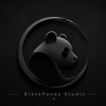 BP Studio's