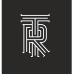 [TR] Tretral Rel