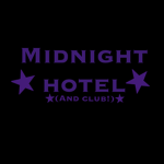 “Midnight Hotel”