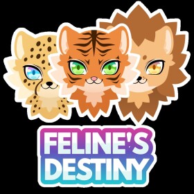 Feline's Destiny