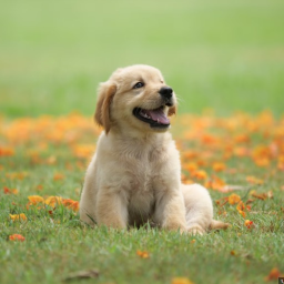 Dog Simulator