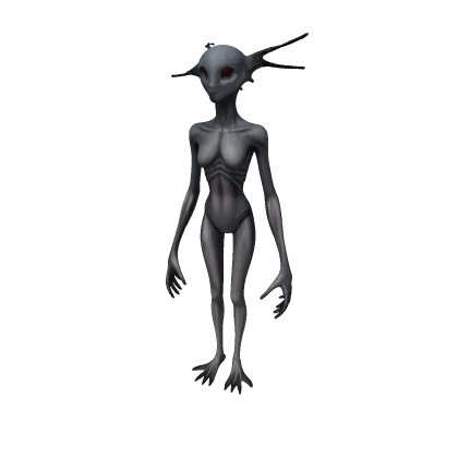 SCP-6741