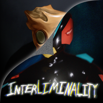 (Episod Three) Interliminality (Alpha 1.1.5)