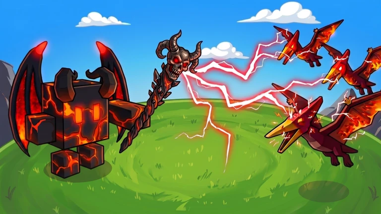 Update 9