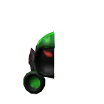 Roblox entity thumbnail
