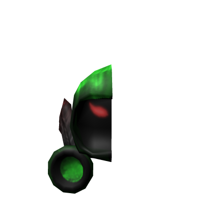 Dominus Messor 1 