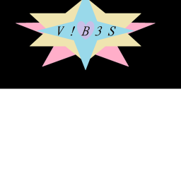 Obby for VIBES