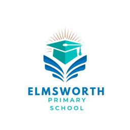 Elmsworth Primary Schoool