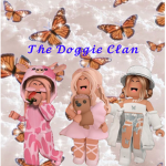 The Doggie Clan