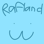 Rafland