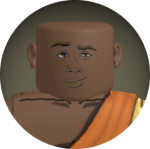 Chenere's UGC