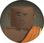 Chenere's UGC Group Thumbnail