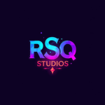 RSQ Studios