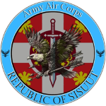 [TROS] Army Air Corps
