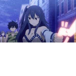 ~OwO~ Kawaii Clothing <33