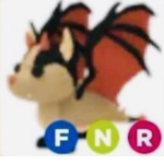 Batties