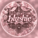 4blushie