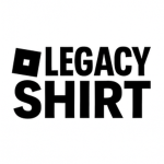 Legacy Shirts
