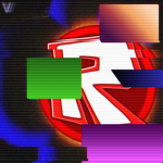Voxelisation