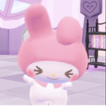 sourbunnies