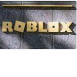 Roblox Family Forever!!!