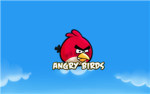 ROVIO/ANGRY BIRDS Fan Group