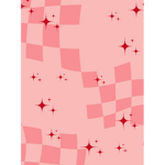 I DONT USE THIS