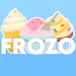Frozo | Ice-Cream Parlor