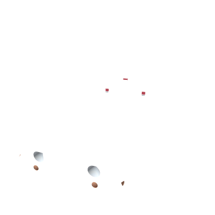 Light Kit for A-Chassis